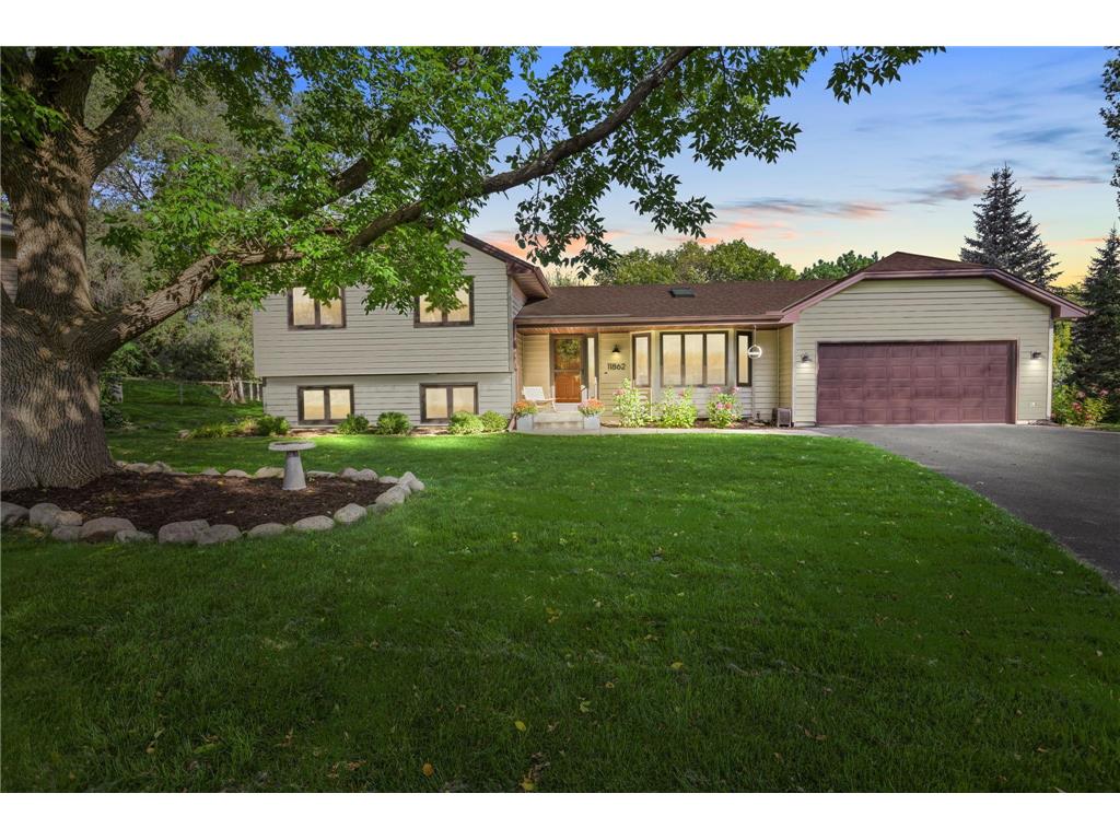 11862 63rd Place N Maple Grove MN 55369 6595729 image1