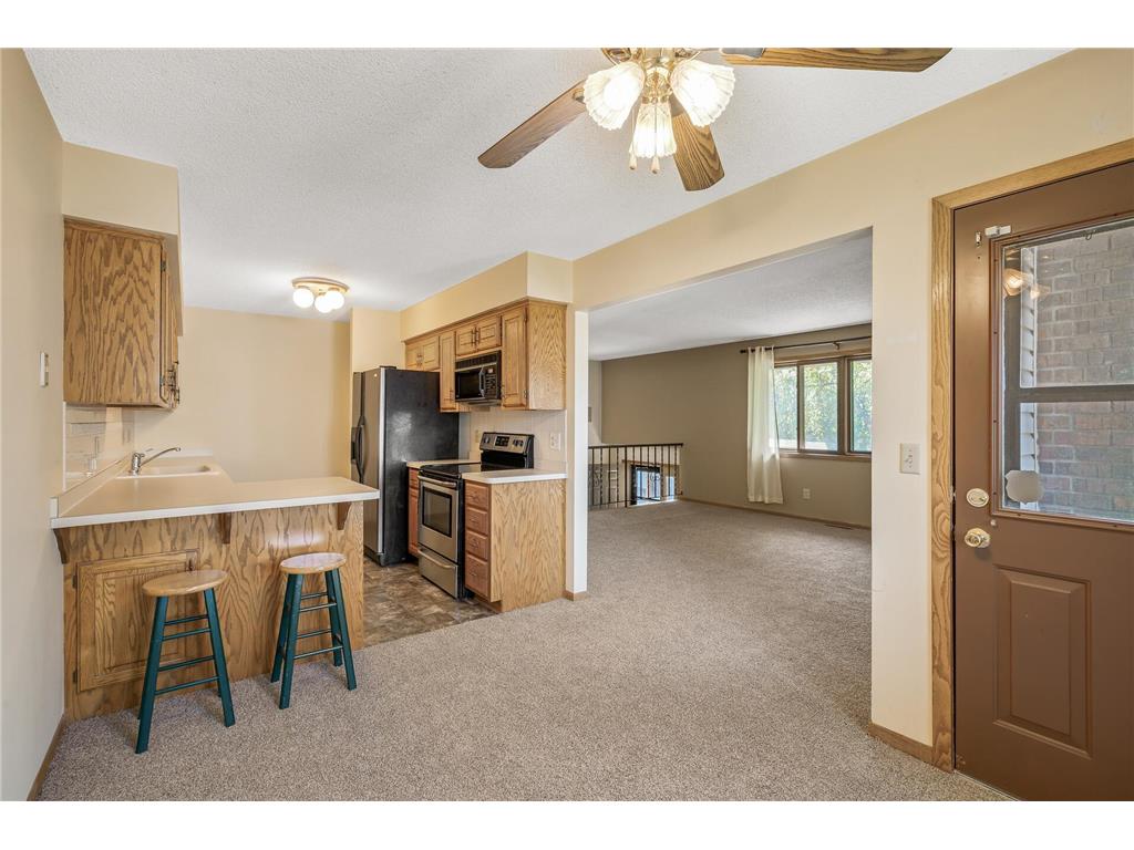 11862 Undercliff Street NW Coon Rapids MN 55433 6595074 image1