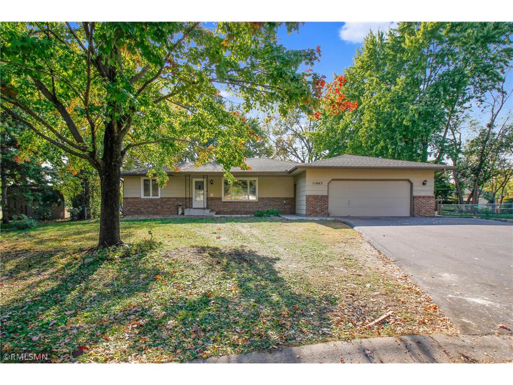 11863 98th Place N Maple Grove MN 55369 6616400 image1