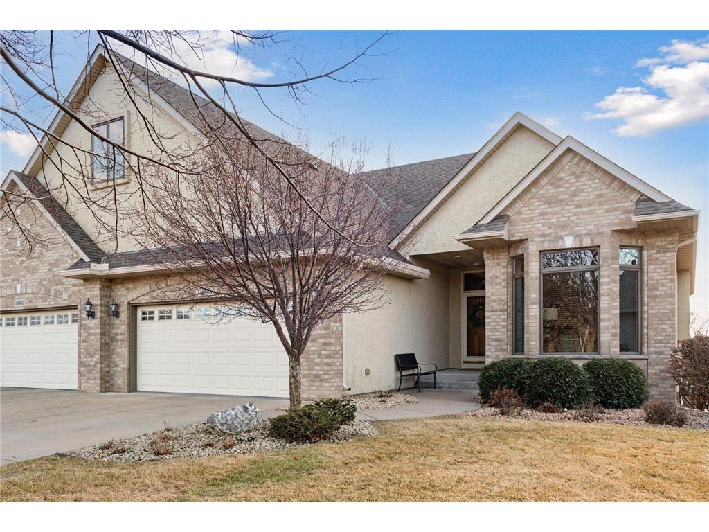 11863 Germaine Terrace Eden Prairie MN 55347 6676853 image1