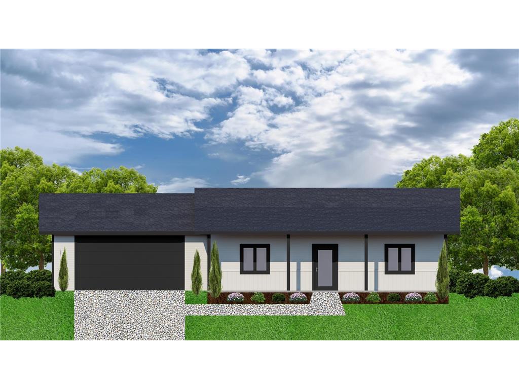 11863 Tomine Bemidji MN 56601 6823262 image1