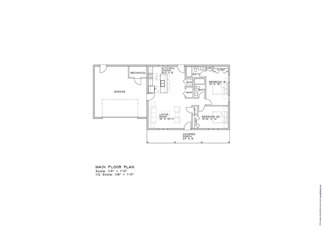 11863 Tomine Bemidji MN 56601 6823262 image2