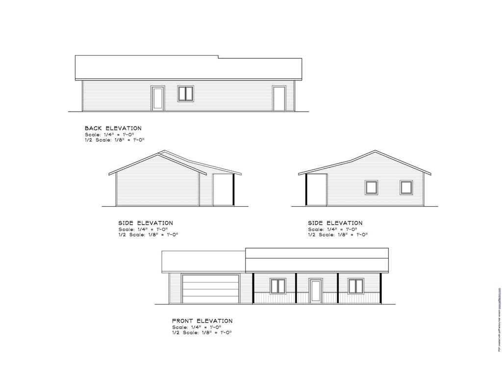 11863 Tomine Bemidji MN 56601 6823262 image3