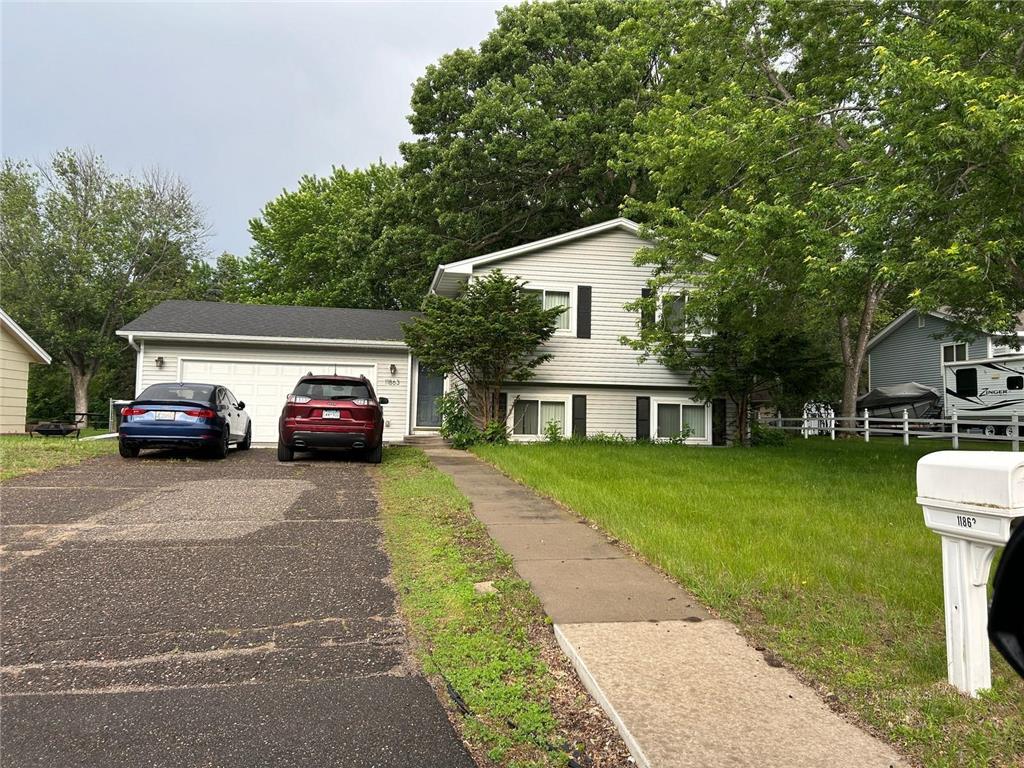 11863 Tulip Street NW Coon Rapids MN 55433 6735195 image1