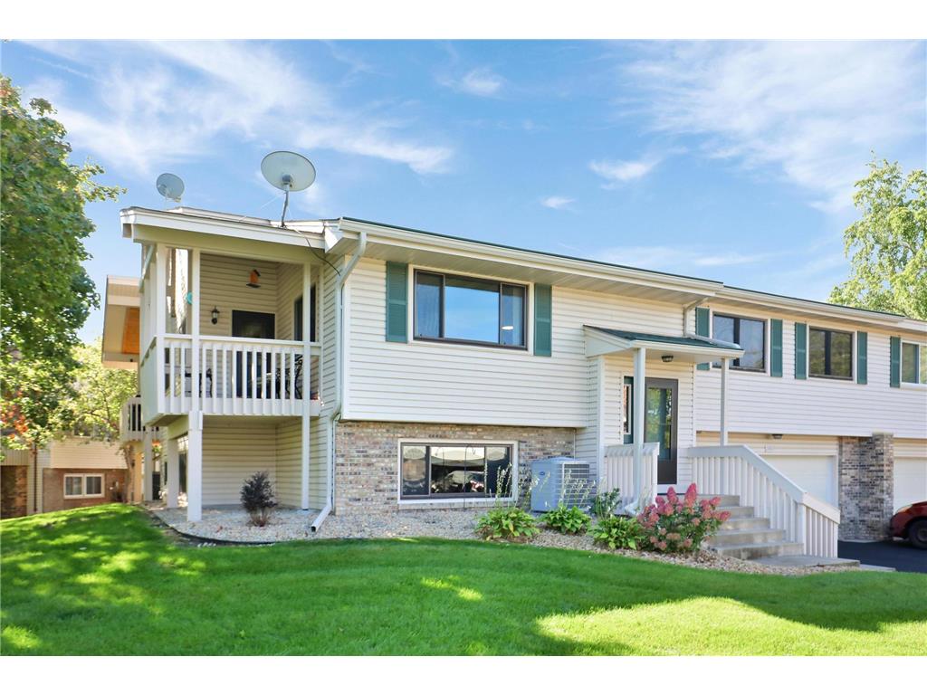 11863 Vintage Street NW Coon Rapids MN 55433 6437192 image1