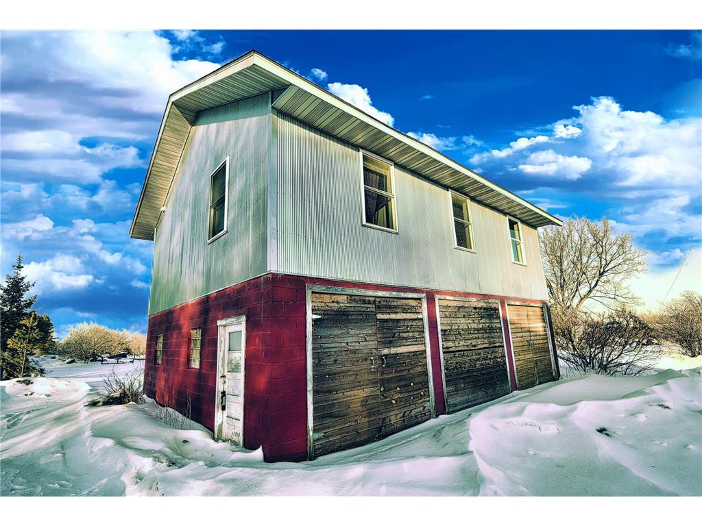 11864 170th Street Leaf River Twp MN 56482 6328018 image1