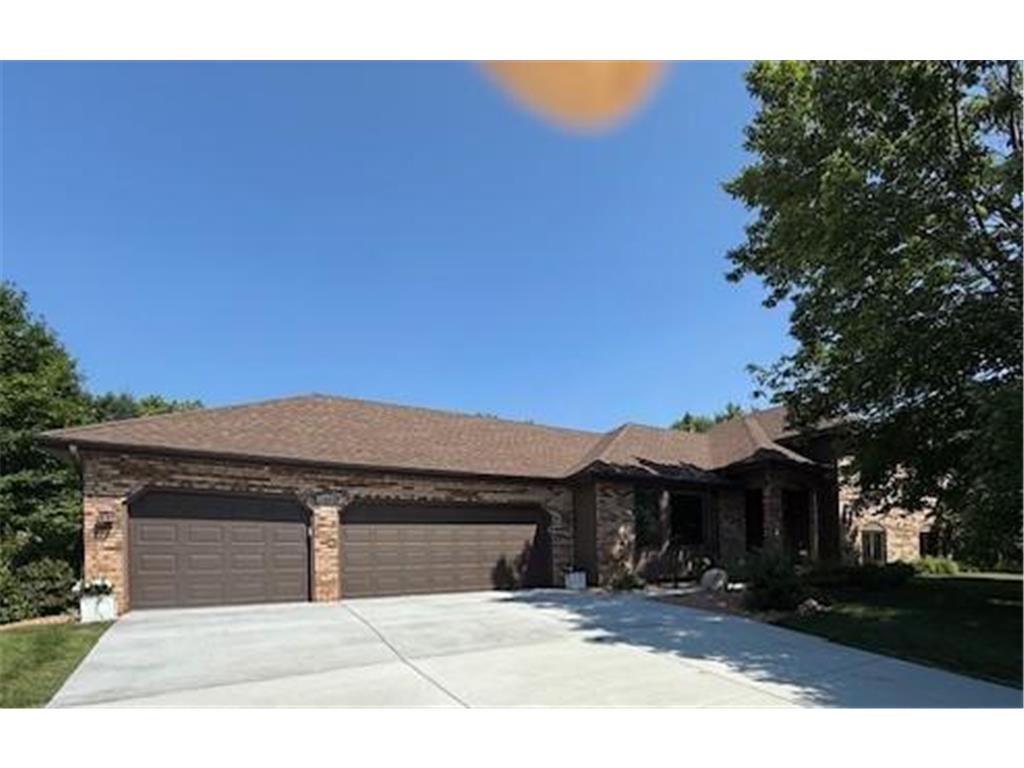 11864 64th Avenue N Maple Grove MN 55369 6756890 image1