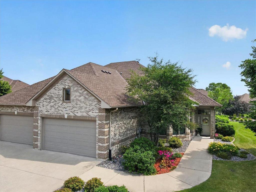11865 Dunkirk Circle NE Blaine MN 55449 7104134 image1