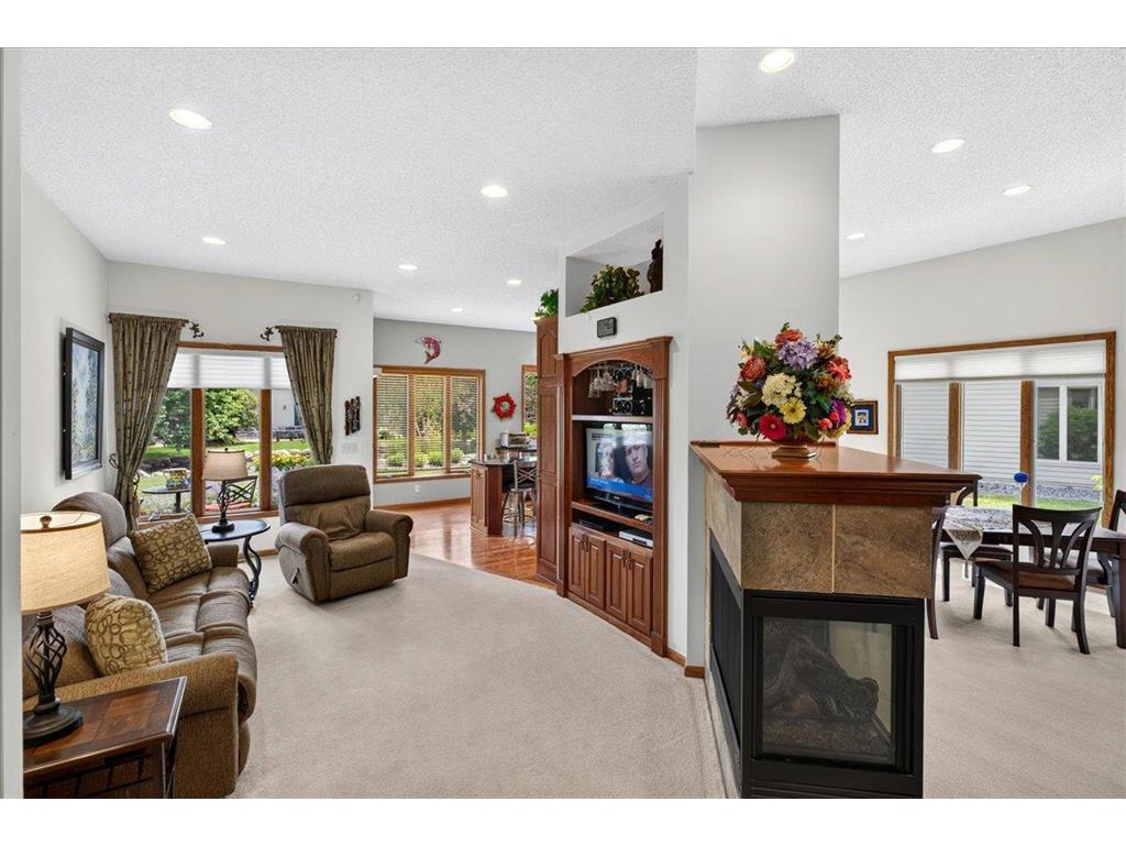 11865 Dunkirk Circle NE Blaine MN 55449 7104134 image10