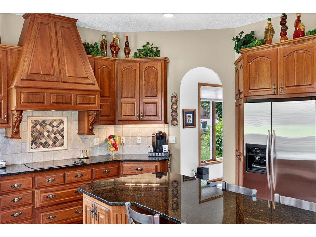 11865 Dunkirk Circle NE Blaine MN 55449 7104134 image11