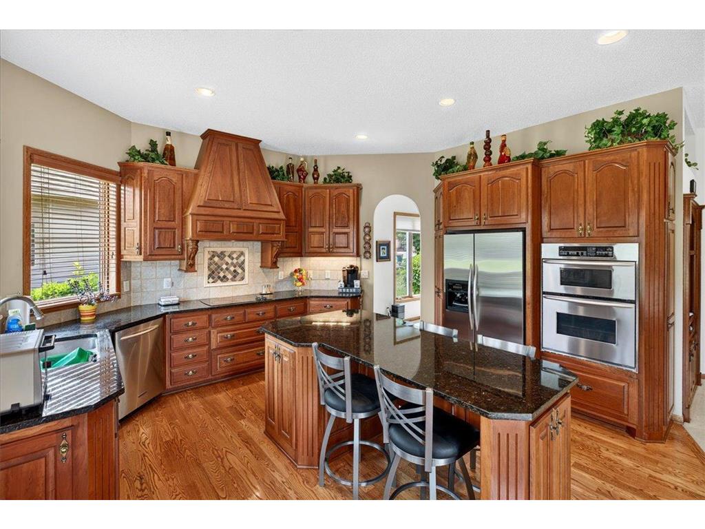 11865 Dunkirk Circle NE Blaine MN 55449 7104134 image12