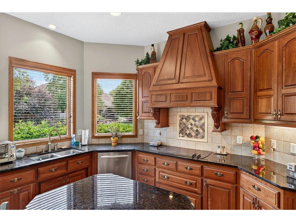 11865 Dunkirk Circle NE Blaine MN 55449 7104134 image13