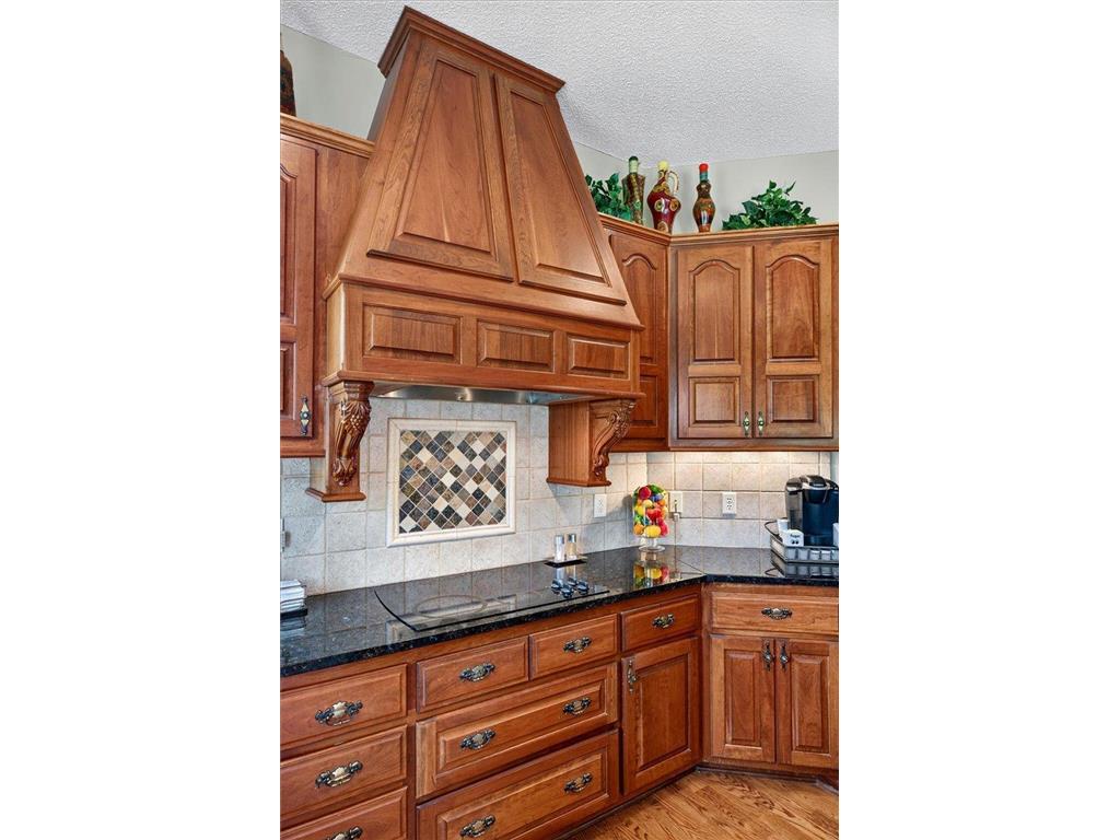 11865 Dunkirk Circle NE Blaine MN 55449 7104134 image14