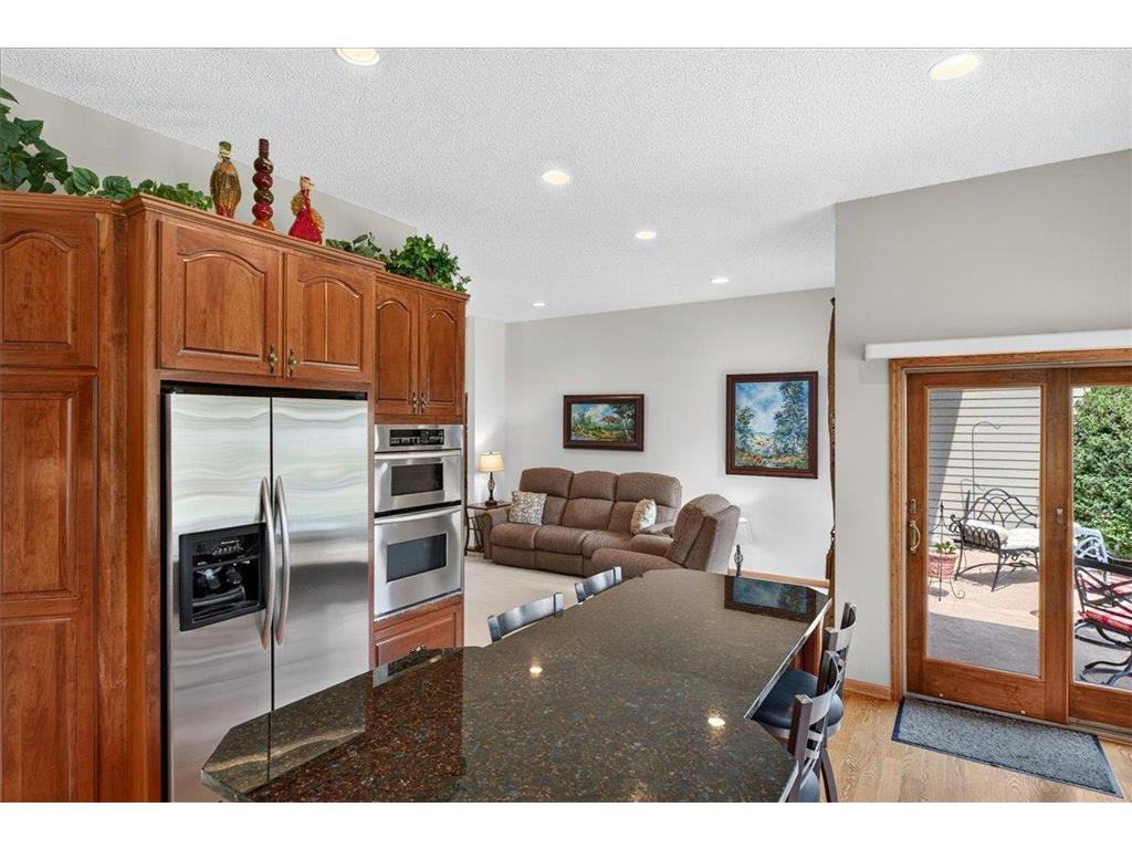 11865 Dunkirk Circle NE Blaine MN 55449 7104134 image15