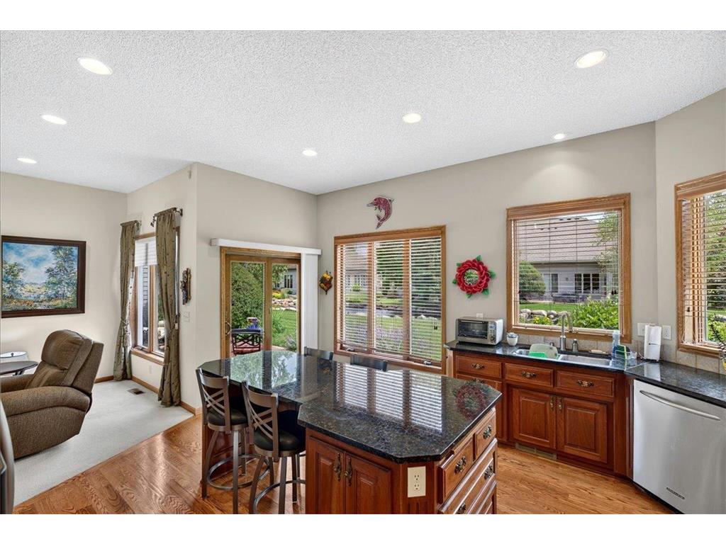 11865 Dunkirk Circle NE Blaine MN 55449 7104134 image16