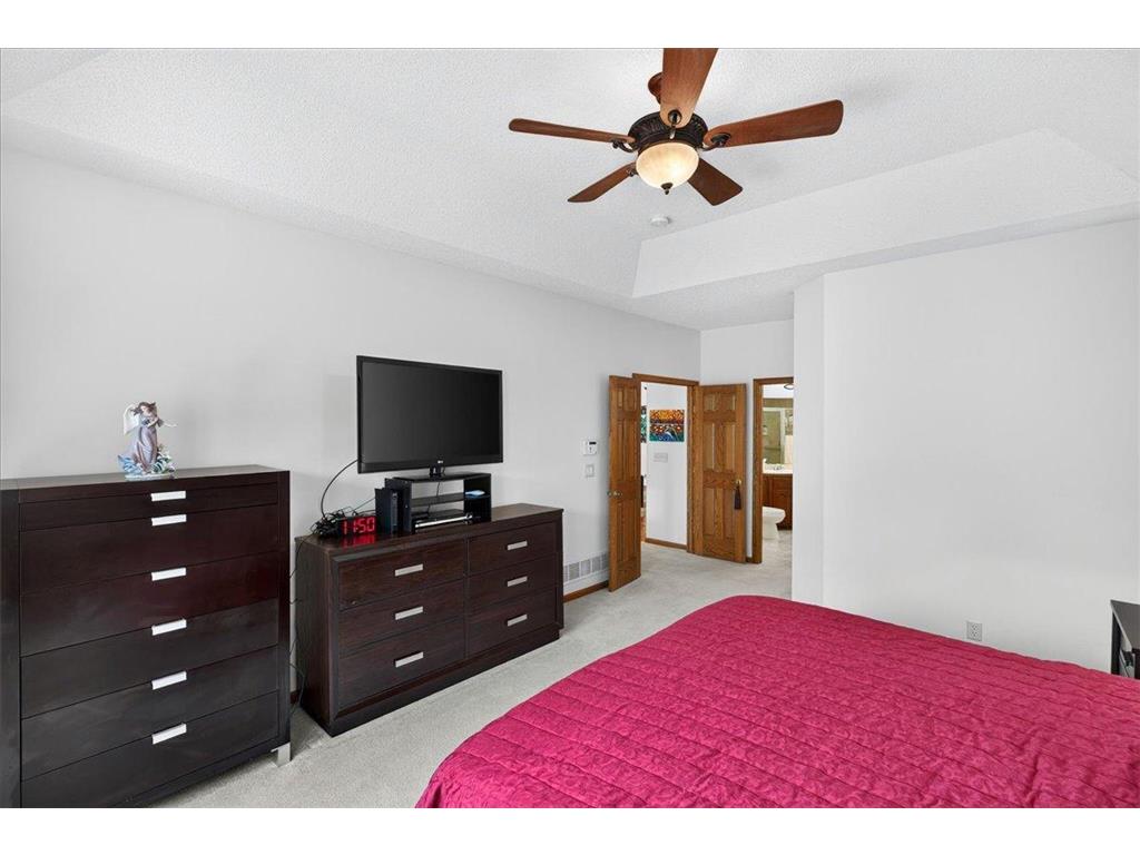 11865 Dunkirk Circle NE Blaine MN 55449 7104134 image17