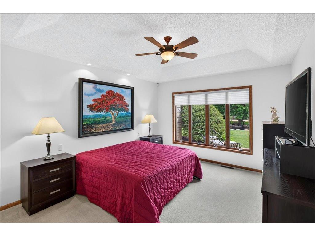 11865 Dunkirk Circle NE Blaine MN 55449 7104134 image18