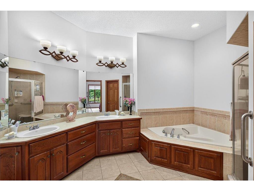 11865 Dunkirk Circle NE Blaine MN 55449 7104134 image19