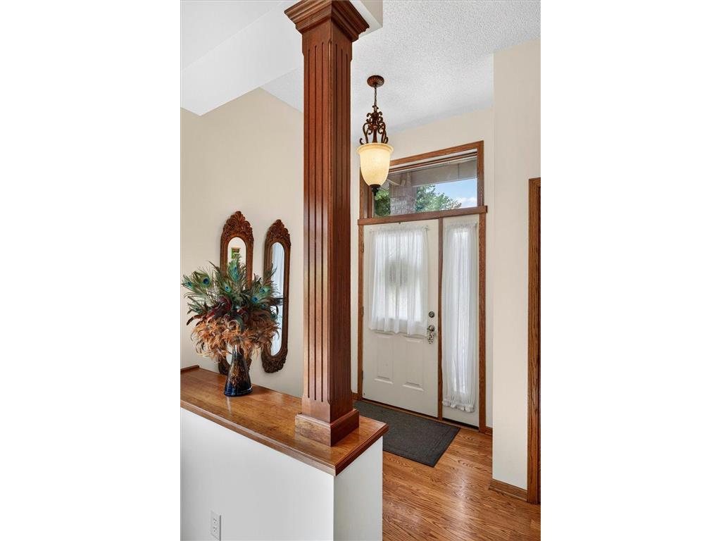 11865 Dunkirk Circle NE Blaine MN 55449 7104134 image2