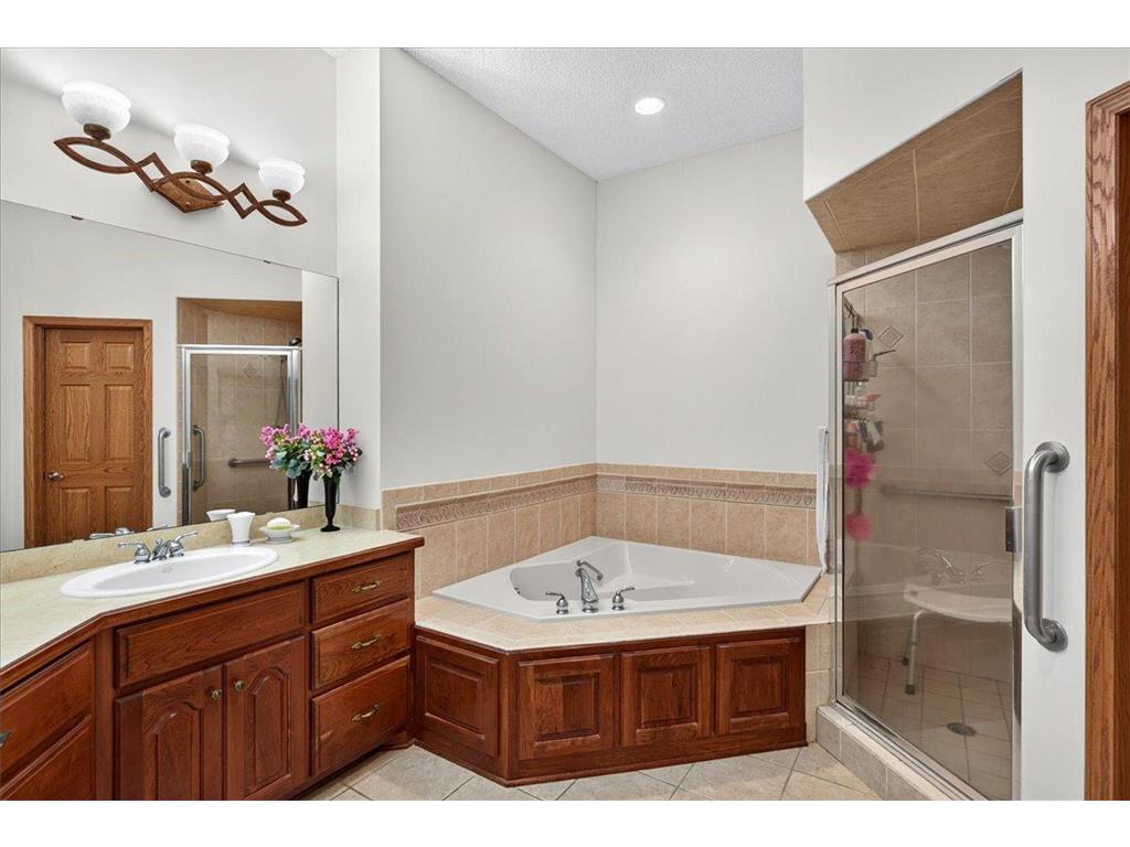 11865 Dunkirk Circle NE Blaine MN 55449 7104134 image20
