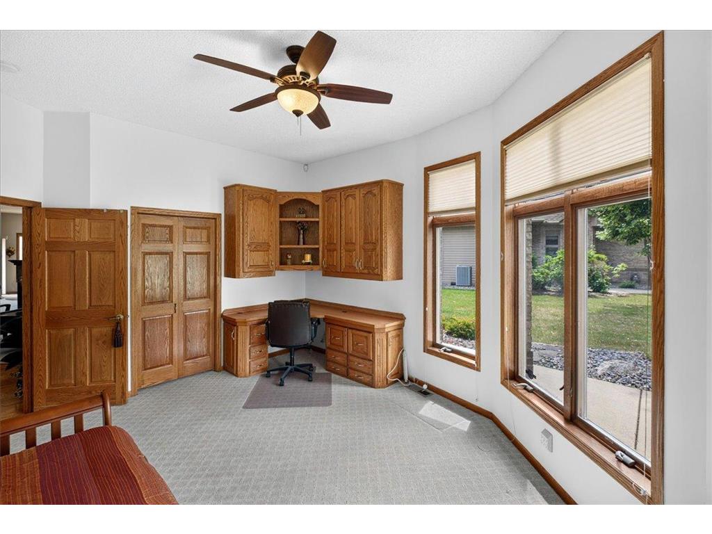 11865 Dunkirk Circle NE Blaine MN 55449 7104134 image22