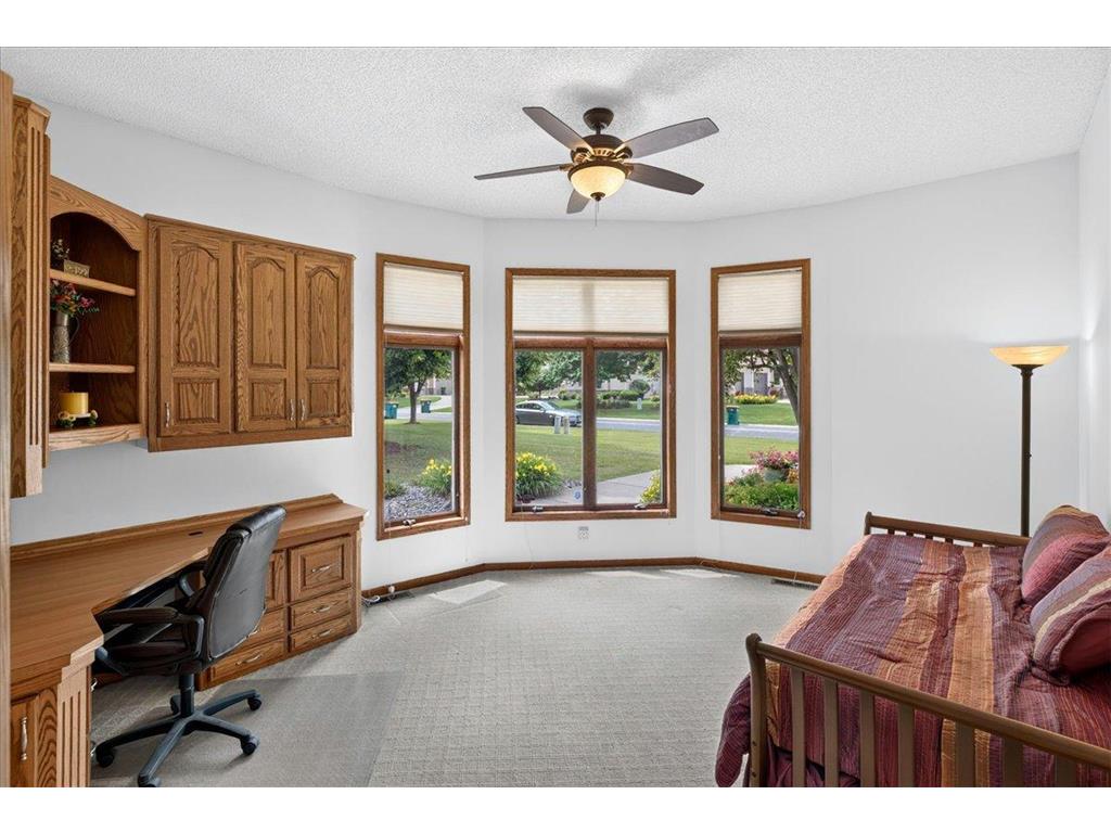 11865 Dunkirk Circle NE Blaine MN 55449 7104134 image23