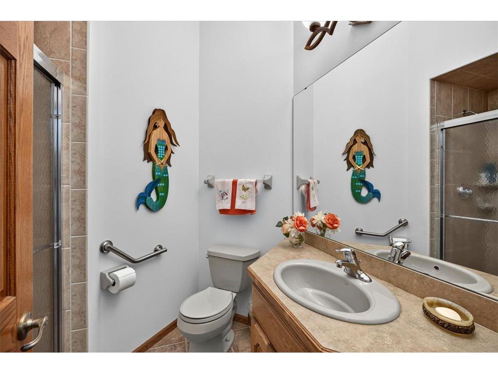 11865 Dunkirk Circle NE Blaine MN 55449 7104134 image24