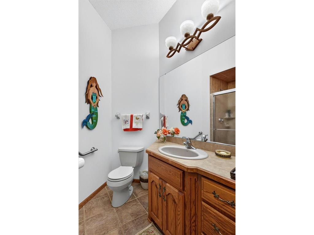 11865 Dunkirk Circle NE Blaine MN 55449 7104134 image25