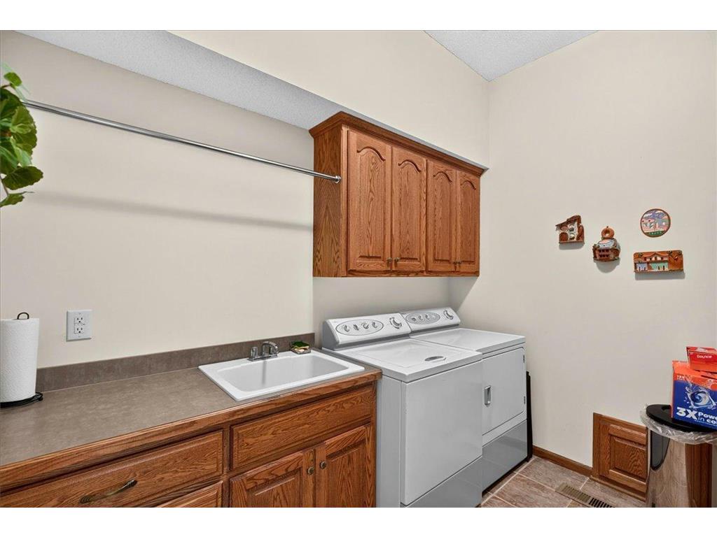 11865 Dunkirk Circle NE Blaine MN 55449 7104134 image26