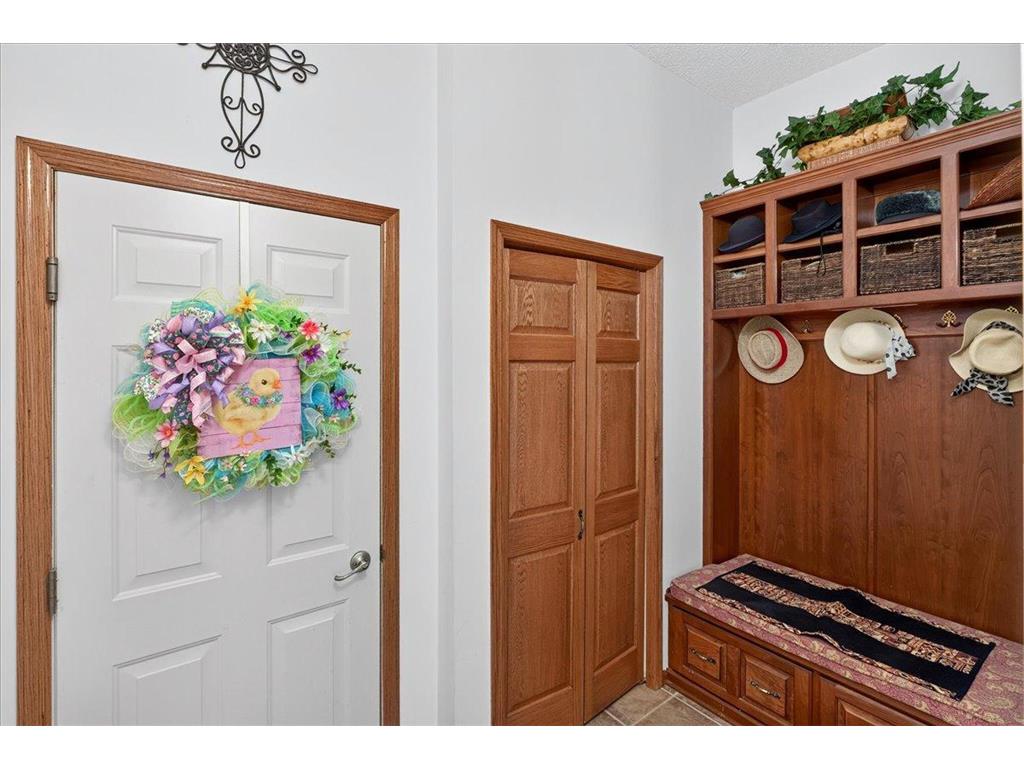 11865 Dunkirk Circle NE Blaine MN 55449 7104134 image27