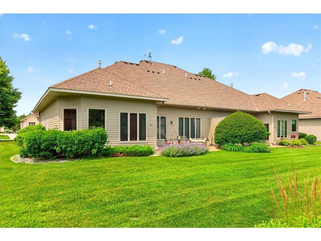 11865 Dunkirk Circle NE Blaine MN 55449 7104134 image28
