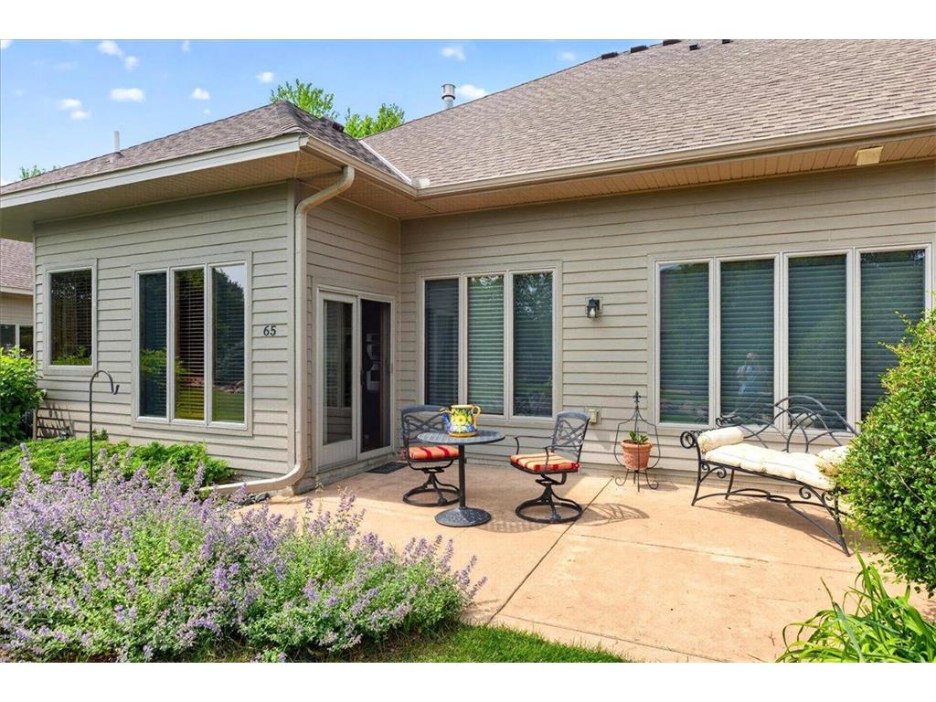 11865 Dunkirk Circle NE Blaine MN 55449 7104134 image29