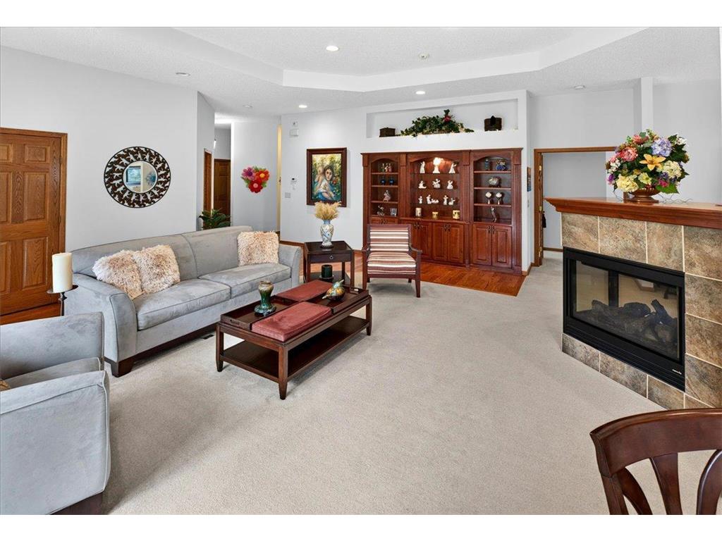 11865 Dunkirk Circle NE Blaine MN 55449 7104134 image3