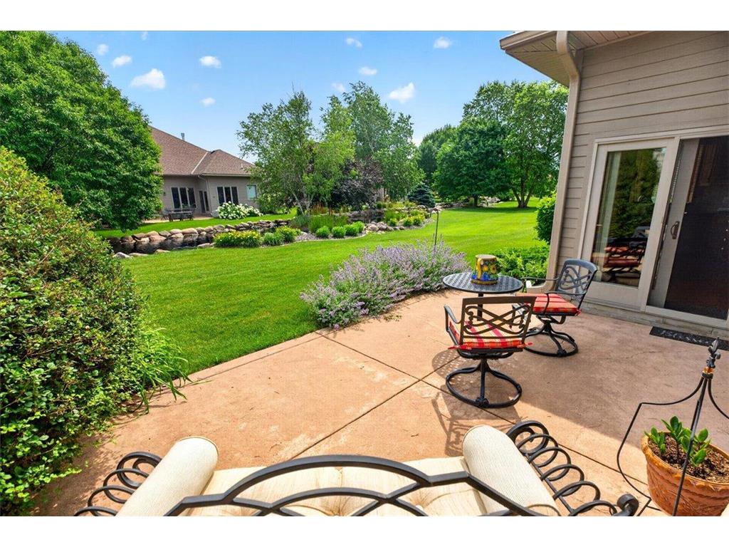 11865 Dunkirk Circle NE Blaine MN 55449 7104134 image30
