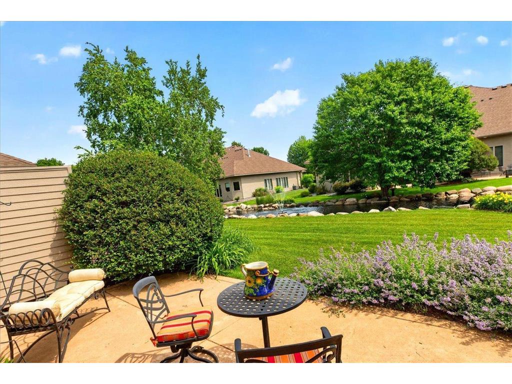 11865 Dunkirk Circle NE Blaine MN 55449 7104134 image31
