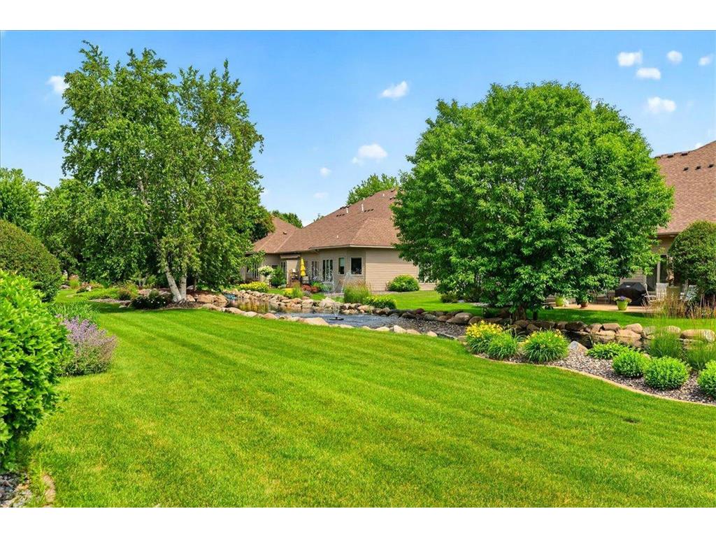 11865 Dunkirk Circle NE Blaine MN 55449 7104134 image32