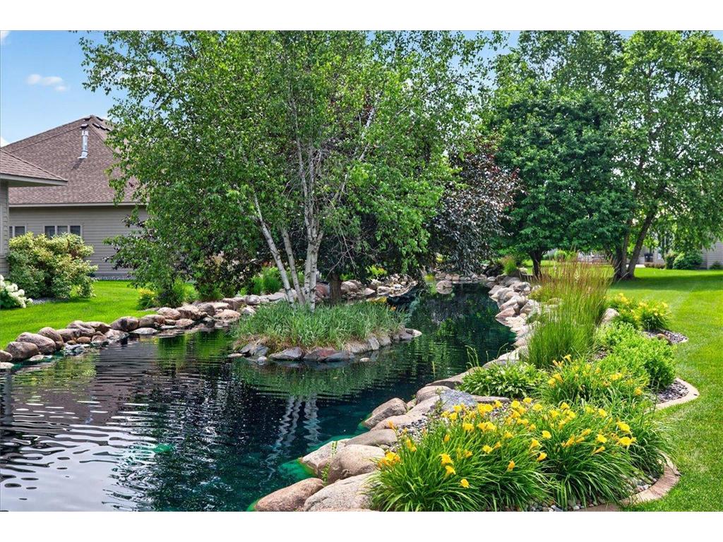 11865 Dunkirk Circle NE Blaine MN 55449 7104134 image33