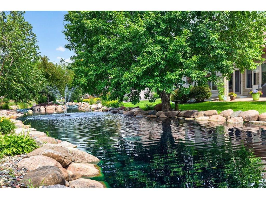 11865 Dunkirk Circle NE Blaine MN 55449 7104134 image34
