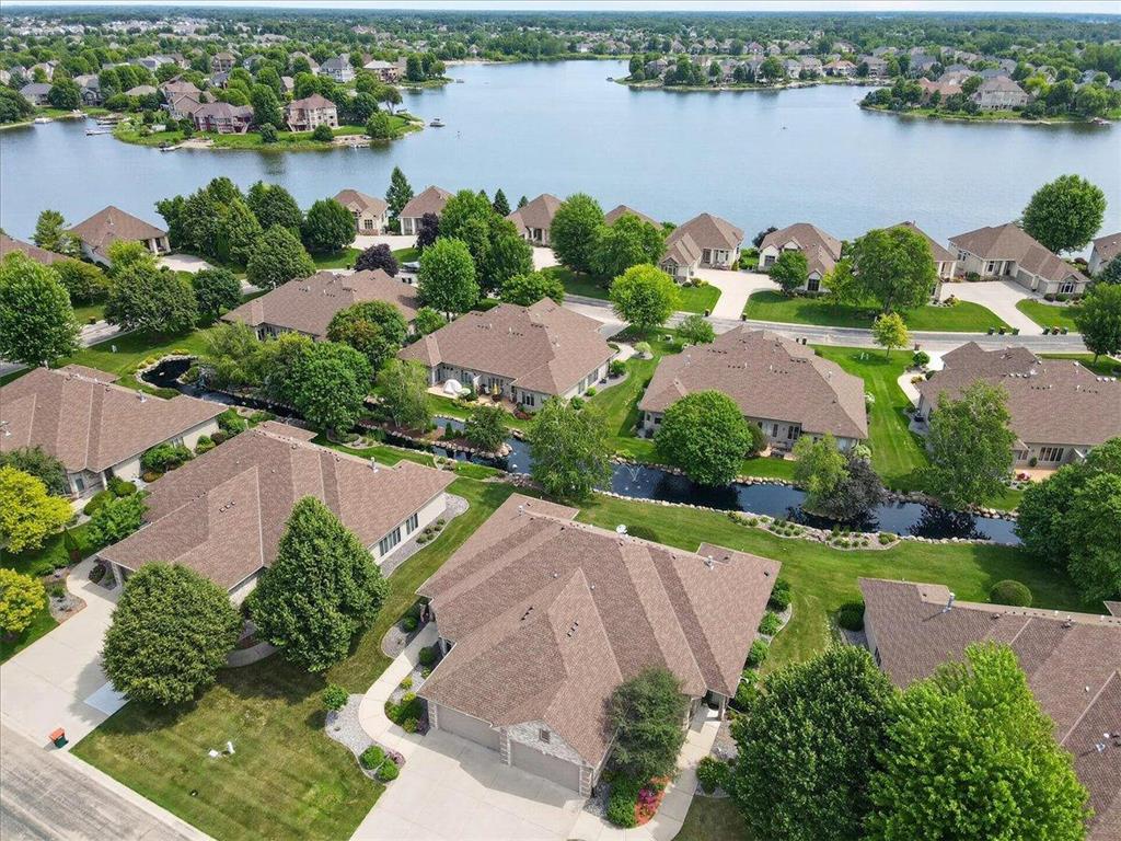 11865 Dunkirk Circle NE Blaine MN 55449 7104134 image35