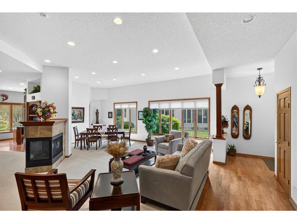 11865 Dunkirk Circle NE Blaine MN 55449 7104134 image5