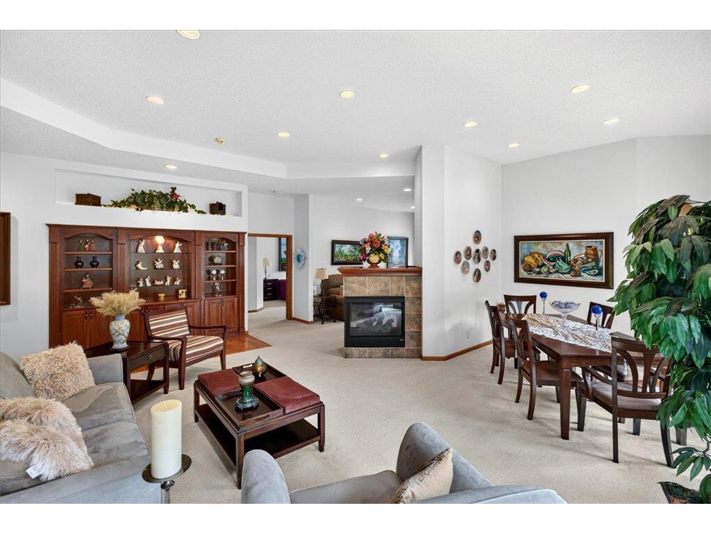 11865 Dunkirk Circle NE Blaine MN 55449 7104134 image6
