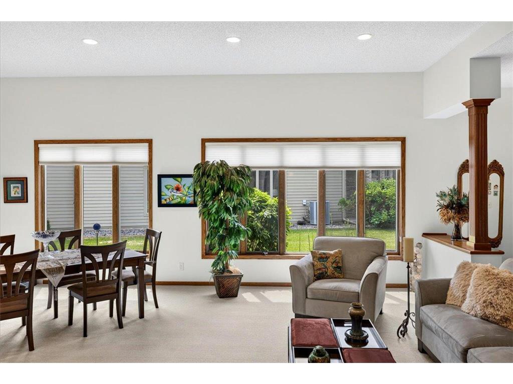 11865 Dunkirk Circle NE Blaine MN 55449 7104134 image7