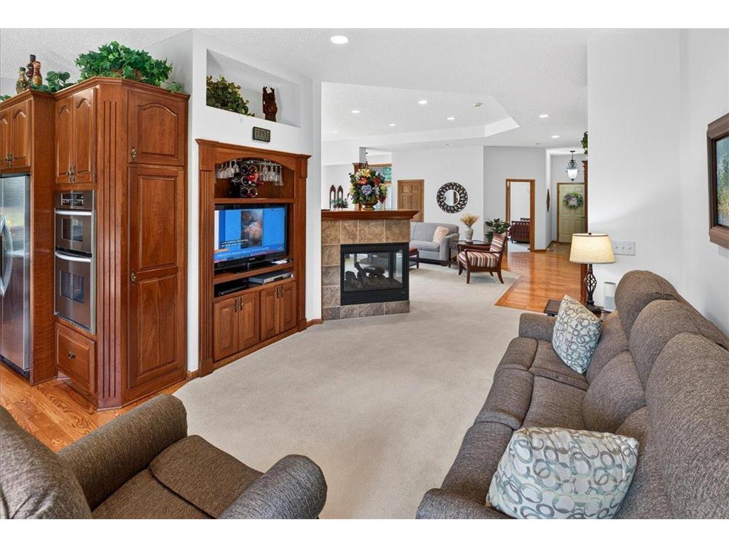 11865 Dunkirk Circle NE Blaine MN 55449 7104134 image9
