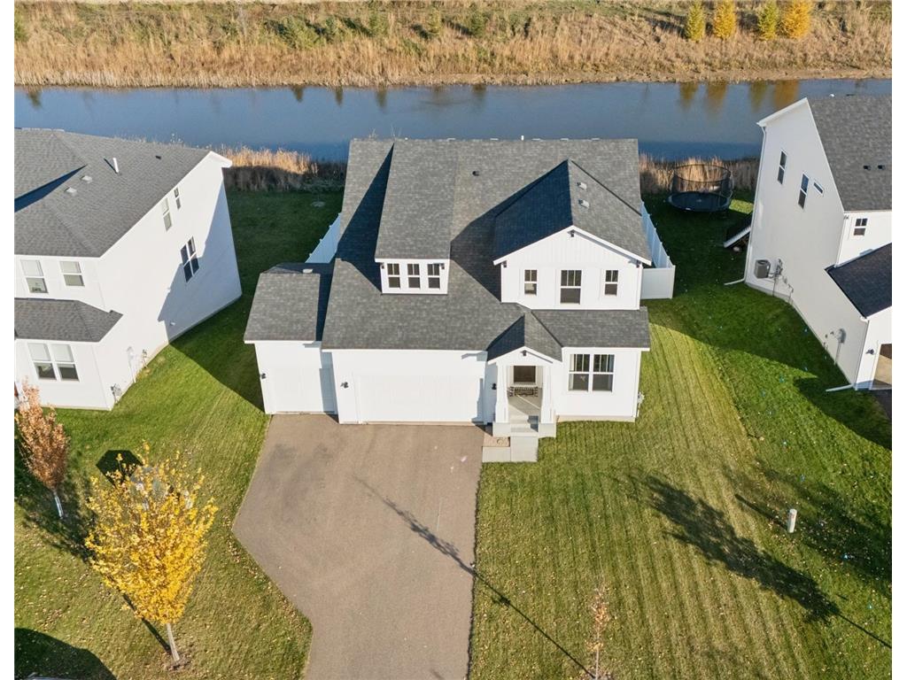 11865 Upper 30th Street N Lake Elmo MN 55042 6815500 image1