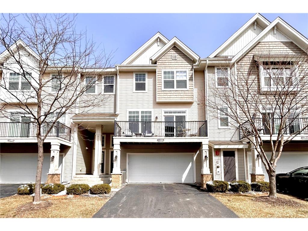 11866 Emery Village Drive N #3102 Champlin MN 55316 6511152 image1