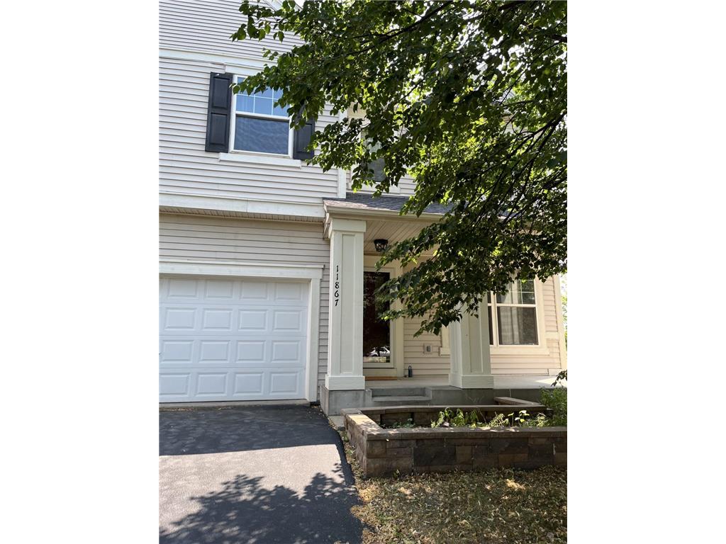 11867 84th Place N Maple Grove MN 55369 6381912 image1