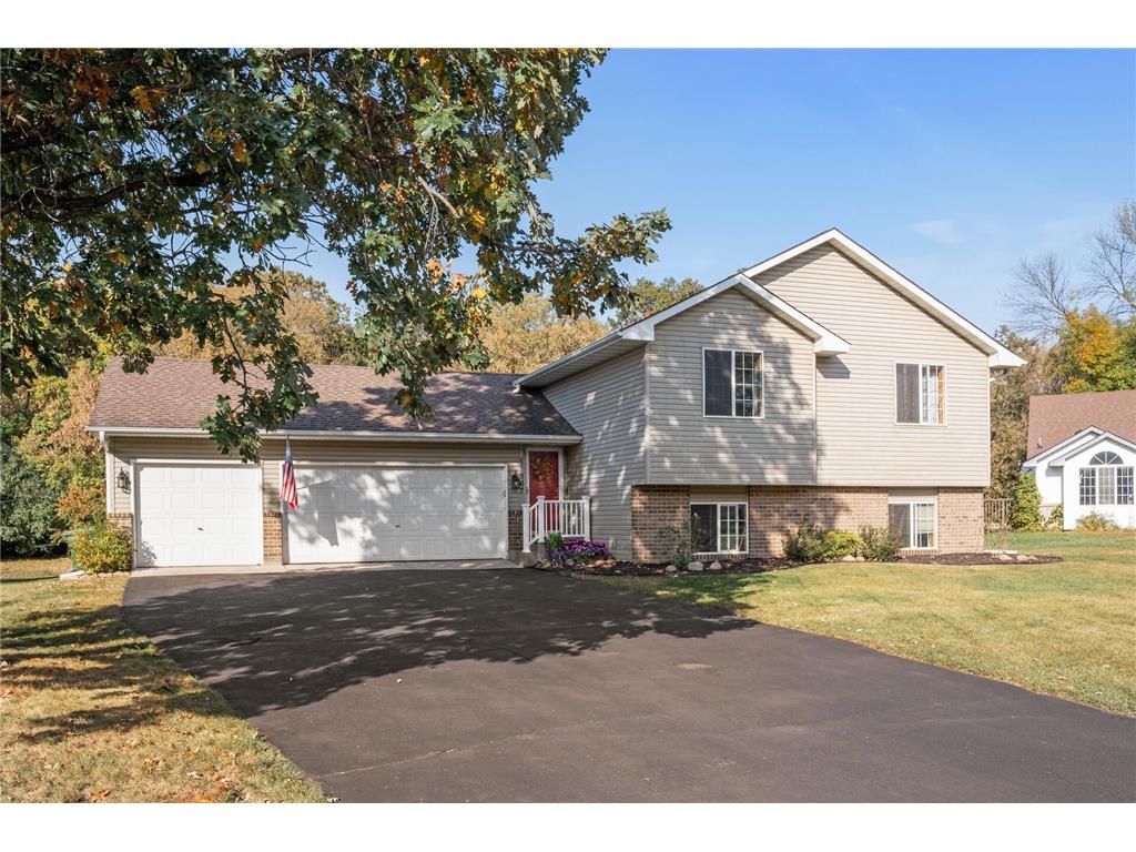 11867 Avocet Circle NW Coon Rapids MN 55448 6615661 image1