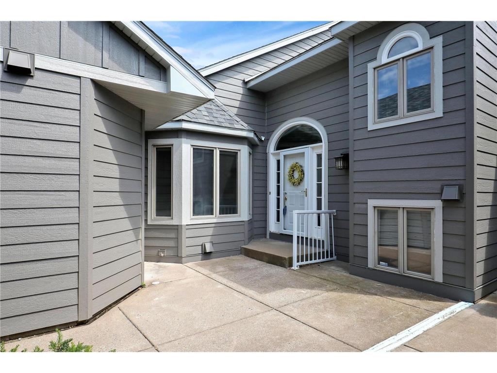 11867 Minnetonka Boulevard Minnetonka MN 55305 6397320 image1
