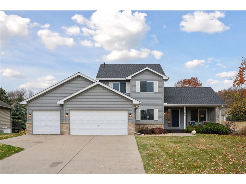 11868 36th Circle NE Saint Michael MN 55376 6617694 image1