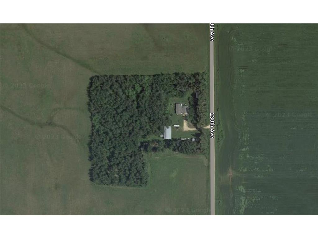 11869 230th Avenue Huss Twp MN 56759 6399719 image1